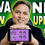 8 February 2026 //Treasure NFT//NOVA NFT NEW UPDATE TODAY//Metavers Security//informations 😲