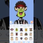 862 NFT 3套 9v16 hjj 0922