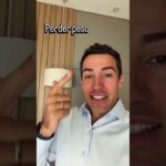 A Lógica para reverter o diabetes tipo2