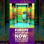 AI Loves, the Sloth Life