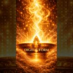 ASHA VAHISHTA – from concept to NFT