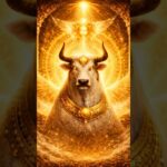 Achaemenid Gold Legacy | VOHU MANAH NFT ✨🔥