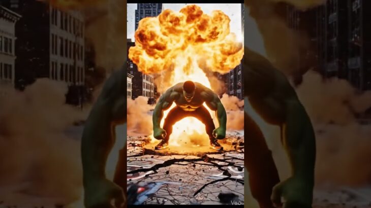 Adidas sponsored by Hulk #shorts #adidas