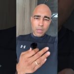 Alimentos que no debes consumir si tienes diabetes. #diabetes #diabetestipo2 #prediabetes