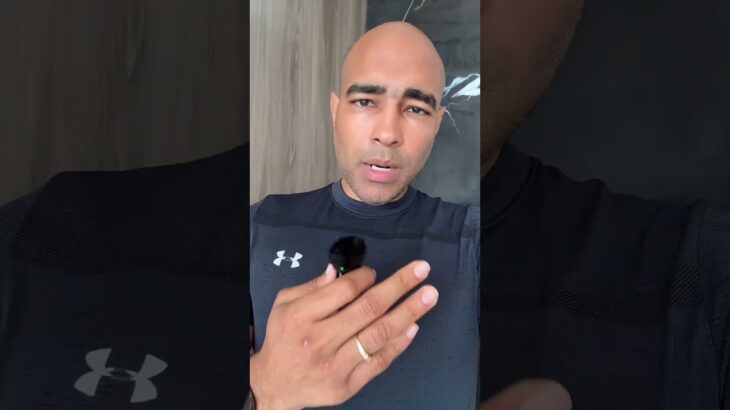 Alimentos que no debes consumir si tienes diabetes. #diabetes #diabetestipo2 #prediabetes