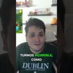 Axie Infinity: ¿La Gran Estafa del Gaming NFT?