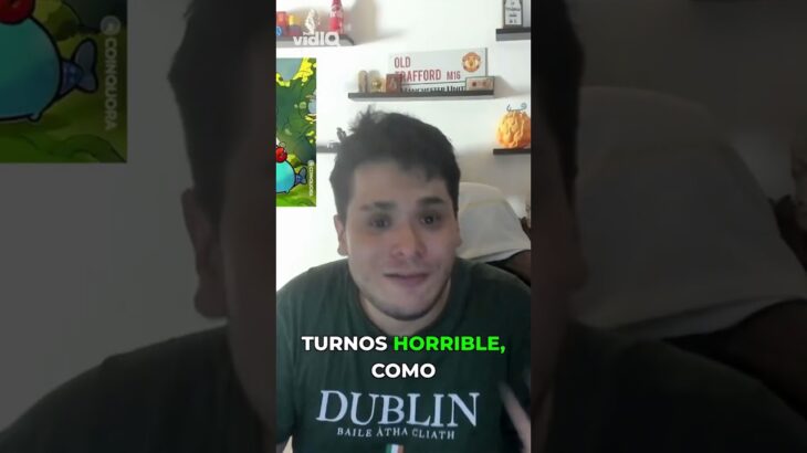 Axie Infinity: ¿La Gran Estafa del Gaming NFT?