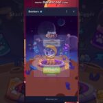 BOINKERS  New UPDATE  (mini pet max) crypto Airdrop NFT