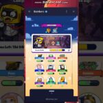 BOINKERS  New UPDATE  mini pet max crypto Airdrop NFT spin game