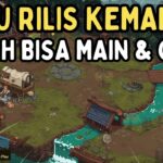 Bagaimana cara Main Game NFT Hunter tales | Game NFT | Game WEB3 | Sesepuh NFT