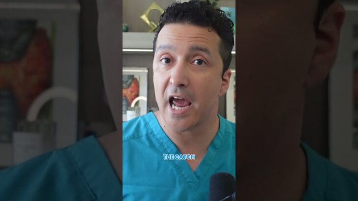 Better Than Metformin? The Natural Alternative