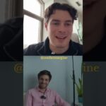 Biggest NFT Projects by @onthemargin