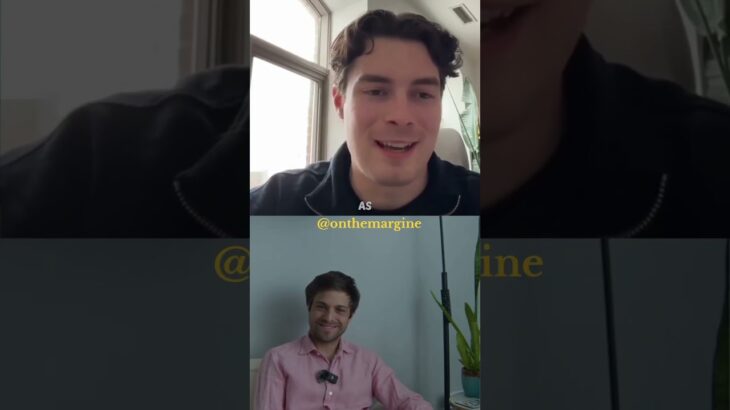 Biggest NFT Projects by @onthemargin