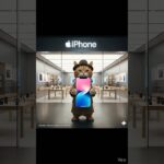 Bila socha i phone 17 pro max lega #roblox #disney #nft #games #memes #ai