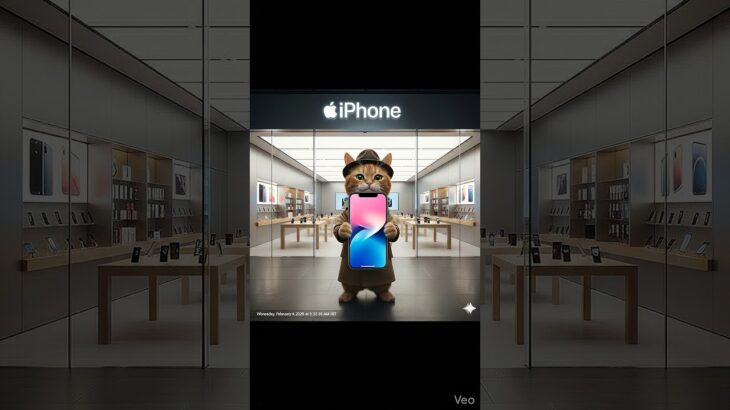 Bila socha i phone 17 pro max lega #roblox #disney #nft #games #memes #ai