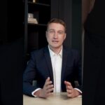 Bono 13 – Cómo los NFT de Kihon ganan el 10 % de quienes aprenden en Kagaku