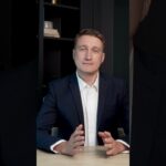 Bono 9 – Entiende cómo duplicar tus ganancias con un NFT Kazan gratis