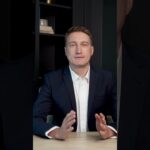 Bonus 1 – Dapatkan hingga 40% melalui afiliasi hanya dengan satu NFT