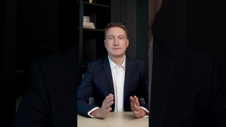 Bonus 1 – Dapatkan hingga 40% melalui afiliasi hanya dengan satu NFT