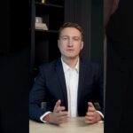 Bonus 1 – Verdien tot 40% via affiliatie met slechts één NFT