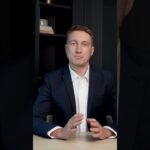 Bonus 9 – Zrozum, jak podwoić swoje zarobki dzięki darmowemu NFT Kazan