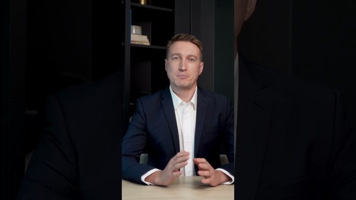 Bonus 9 – Zrozum, jak podwoić swoje zarobki dzięki darmowemu NFT Kazan