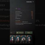 Boost Your Combate Power Guide – ROM NFT on Cross