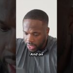 Breakfast options for Prediabetics