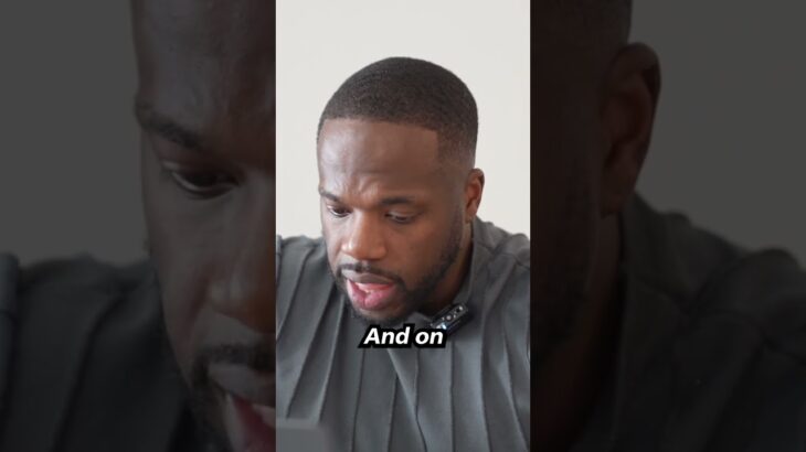 Breakfast options for Prediabetics