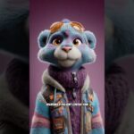 Broke Is Expensive.. #NFT #MoneyMindset #FinancialFreedom #WealthBuilding #SuccessShorts #Discipline