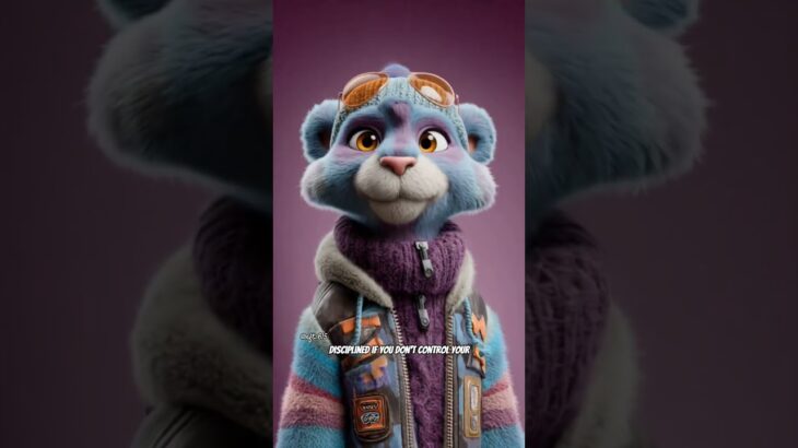 Broke Is Expensive.. #NFT #MoneyMindset #FinancialFreedom #WealthBuilding #SuccessShorts #Discipline