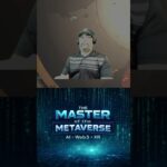 CAPTAIN GrayBeard : Throning his own Galactic Empire #ai #web3 #solana #crypto #nft #blockchain