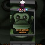 COMO FÃS DE NFTS OLHAM PARA NFTS