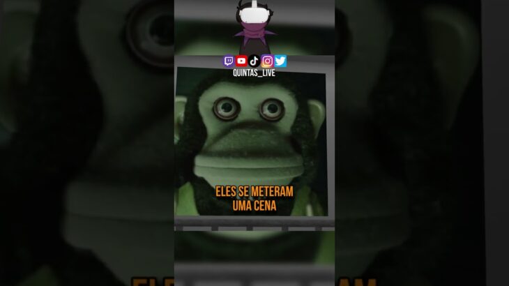 COMO FÃS DE NFTS OLHAM PARA NFTS