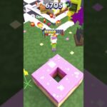 #Chainers #ChainersIO #PlayToEarn #NFT ,play to earn games,play to earn,chainers nft,crypto gaming