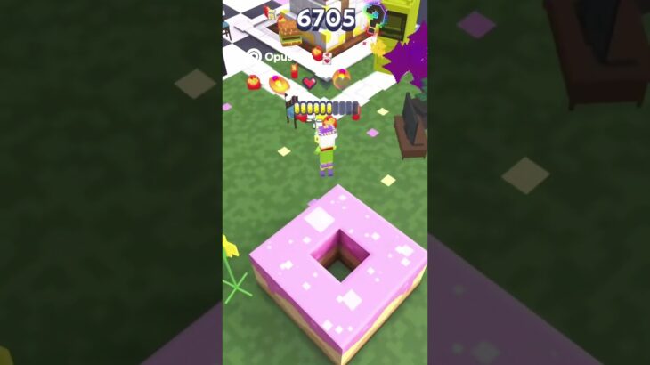 #Chainers #ChainersIO #PlayToEarn #NFT ,play to earn games,play to earn,chainers nft,crypto gaming