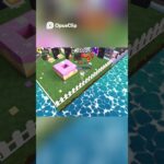 #Chainers #ChainersIO #PlayToEarn #NFT ,play to earn games,play to earn,chainers nft,crypto gaming