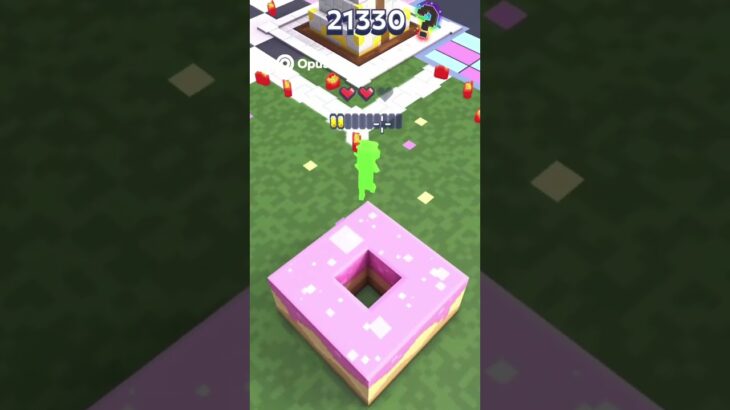 #Chainers #ChainersIO #PlayToEarn #NFT ,play to earn games,play to earn,chainers nft,crypto gaming