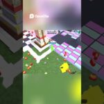 #Chainers #ChainersIO #PlayToEarn #NFT ,play to earn games,play to earn,chainers nft,crypto gaming