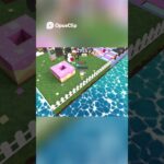 #Chainers #ChainersIO #PlayToEarn #NFT ,play to earn games,play to earn,chainers nft,crypto gaming