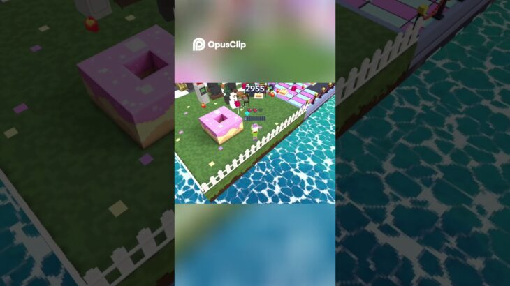 #Chainers #ChainersIO #PlayToEarn #NFT ,play to earn games,play to earn,chainers nft,crypto gaming