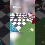 #Chainers #ChainersIO #PlayToEarn #NFT ,play to earn games,play to earn,chainers nft,crypto gaming