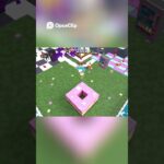 #Chainers #ChainersIO #PlayToEarn #NFT ,play to earn games,play to earn,chainers nft,crypto gaming