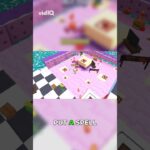 #Chainers #ChainersIO #PlayToEarn #NFT ,play to earn games,play to earn,chainers nft,crypto gaming