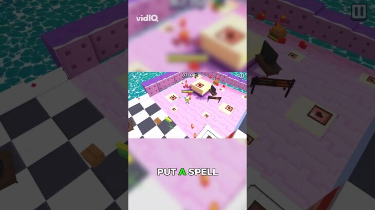 #Chainers #ChainersIO #PlayToEarn #NFT ,play to earn games,play to earn,chainers nft,crypto gaming