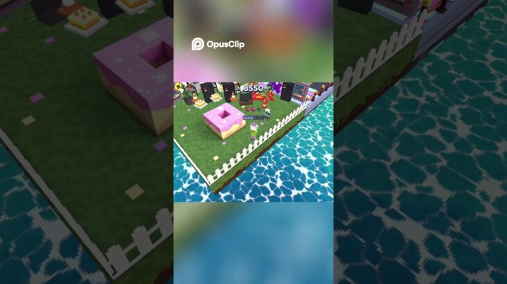 #Chainers #ChainersIO #PlayToEarn #NFT ,play to earn games,play to earn,chainers nft,crypto gaming