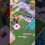 #Chainers #ChainersIO #PlayToEarn #NFT ,play to earn games,play to earn,chainers nft,crypto gaming