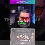 Check out our latest video! How To Save NFT Artists