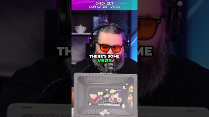 Check out our latest video! How To Save NFT Artists