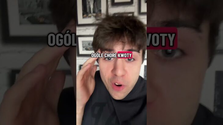 Co się stało z NFT XDD? #iklocus #tech #techtok #komputer #nft